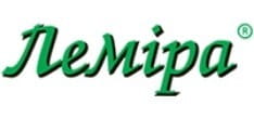 Леміра