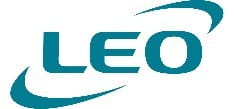 LEO