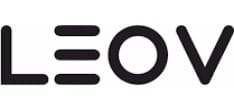 LEOV