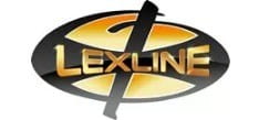 Lexline
