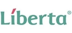 Liberta