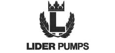 Lider