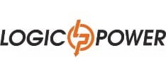 LogicPower