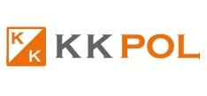 KK Pol