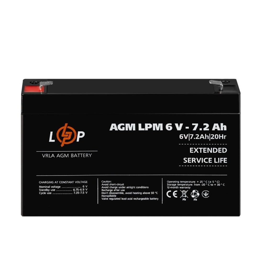 LP-3859_2