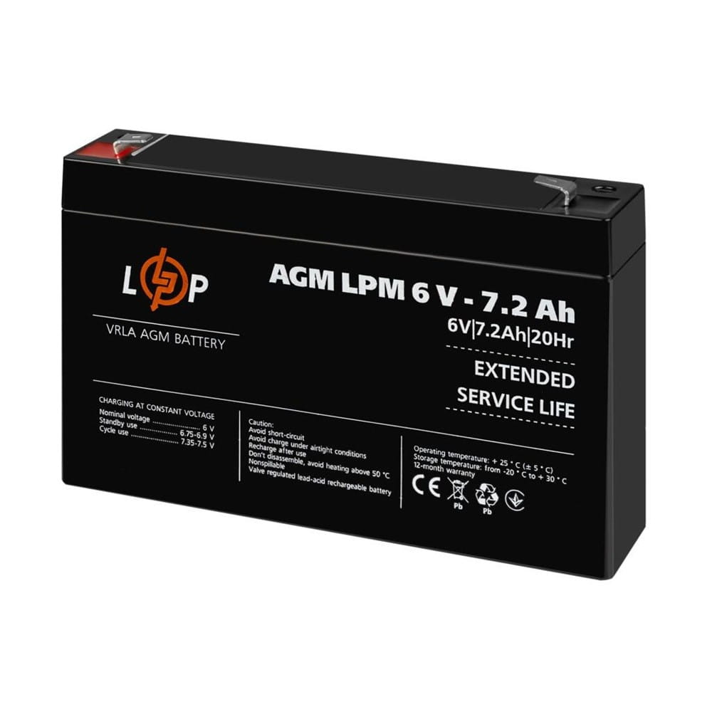 LP-3859_3