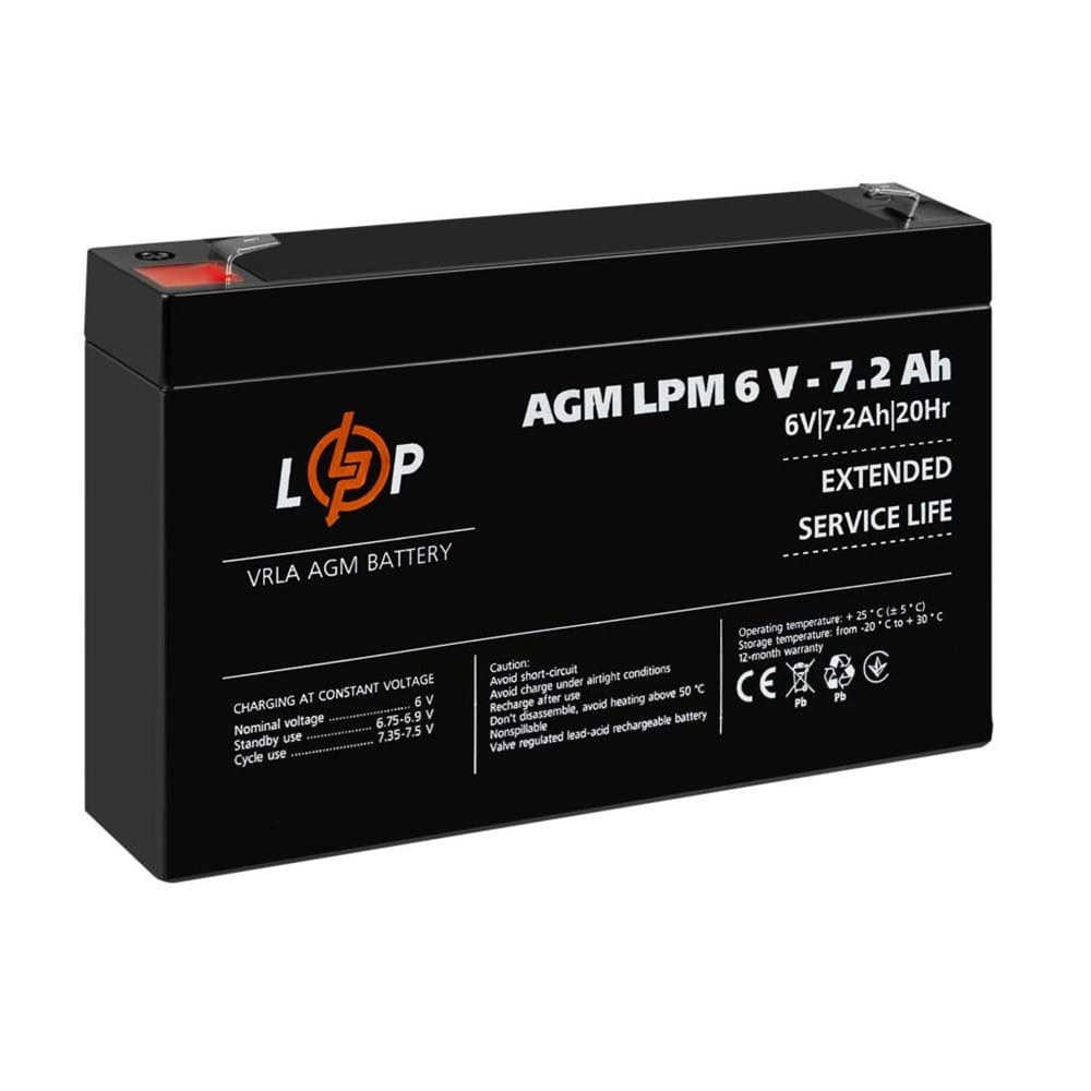LP-3859_4