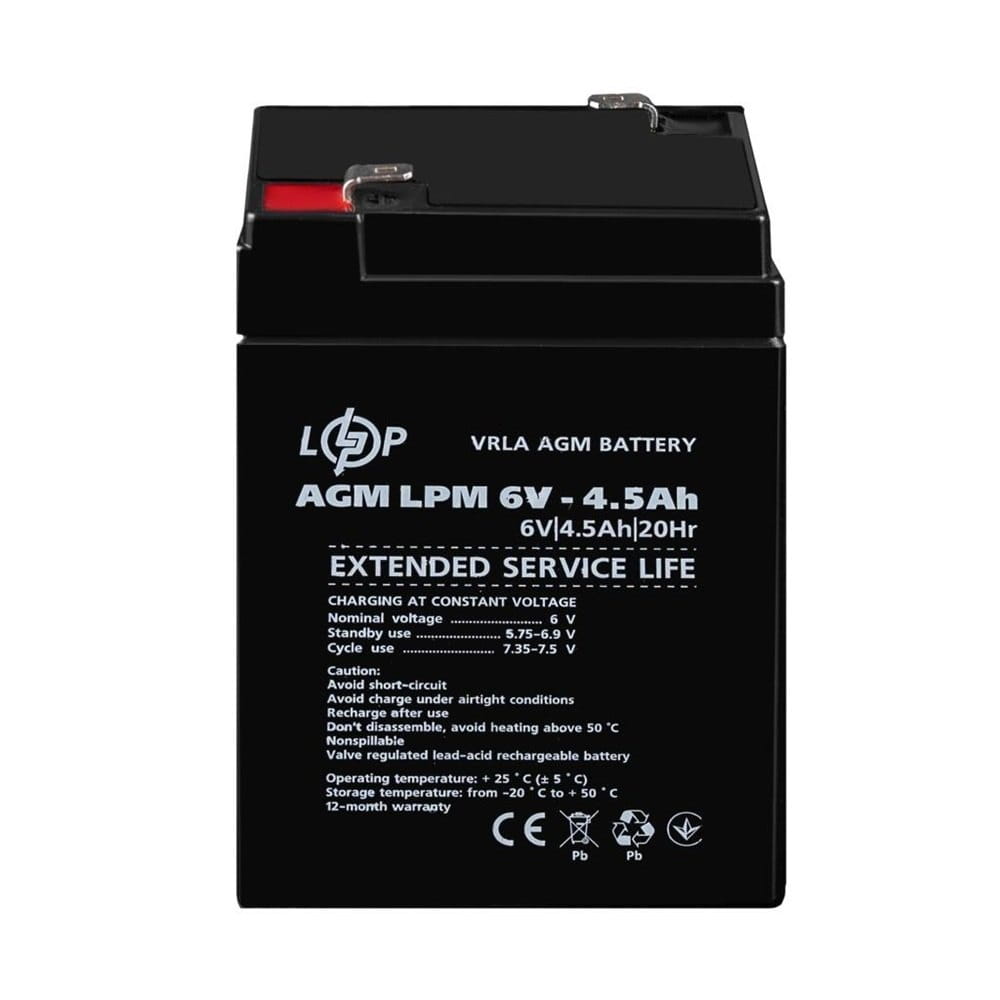 LP-3860_2