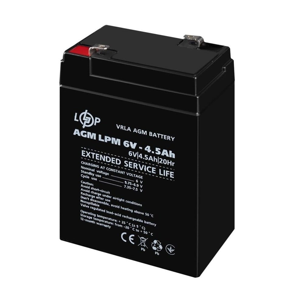 LP-3860_3