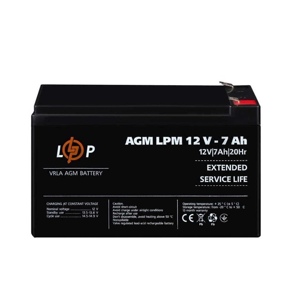 LP-3862_2