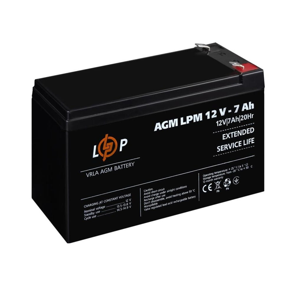 LP-3862_3