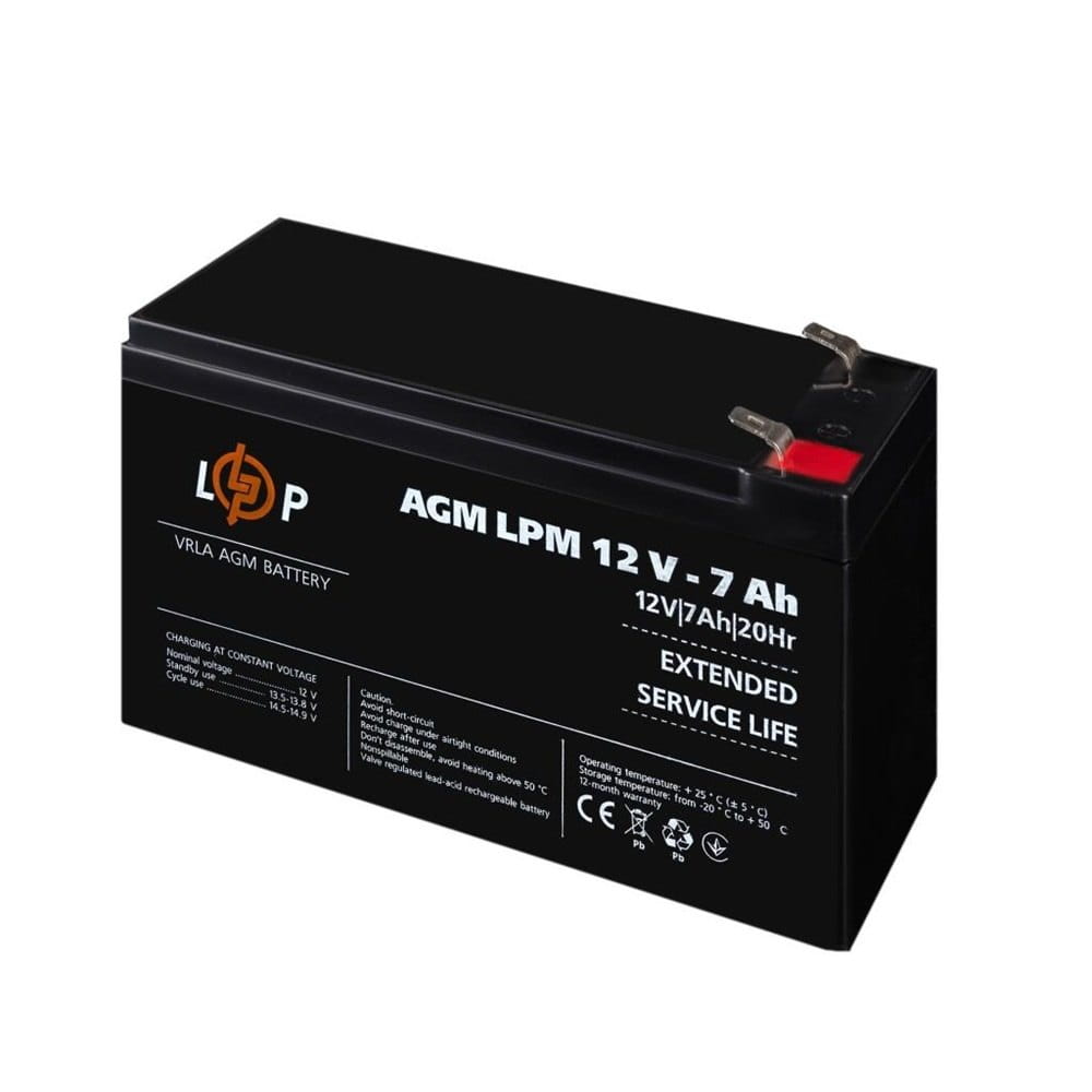 LP-3862_4
