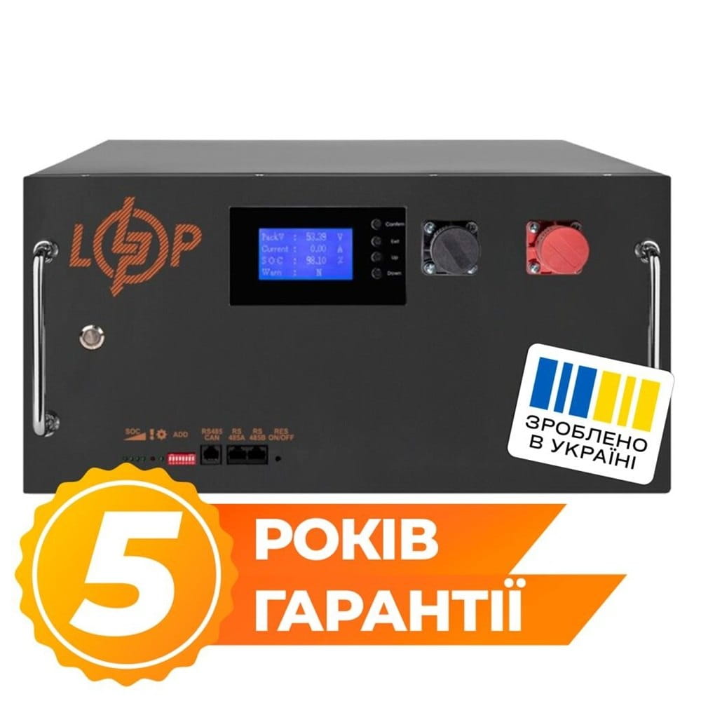 LP-40686_2