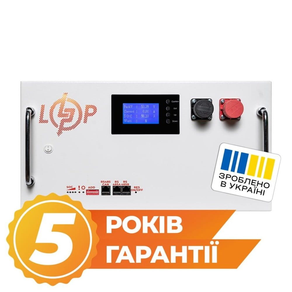 LP-40687_2