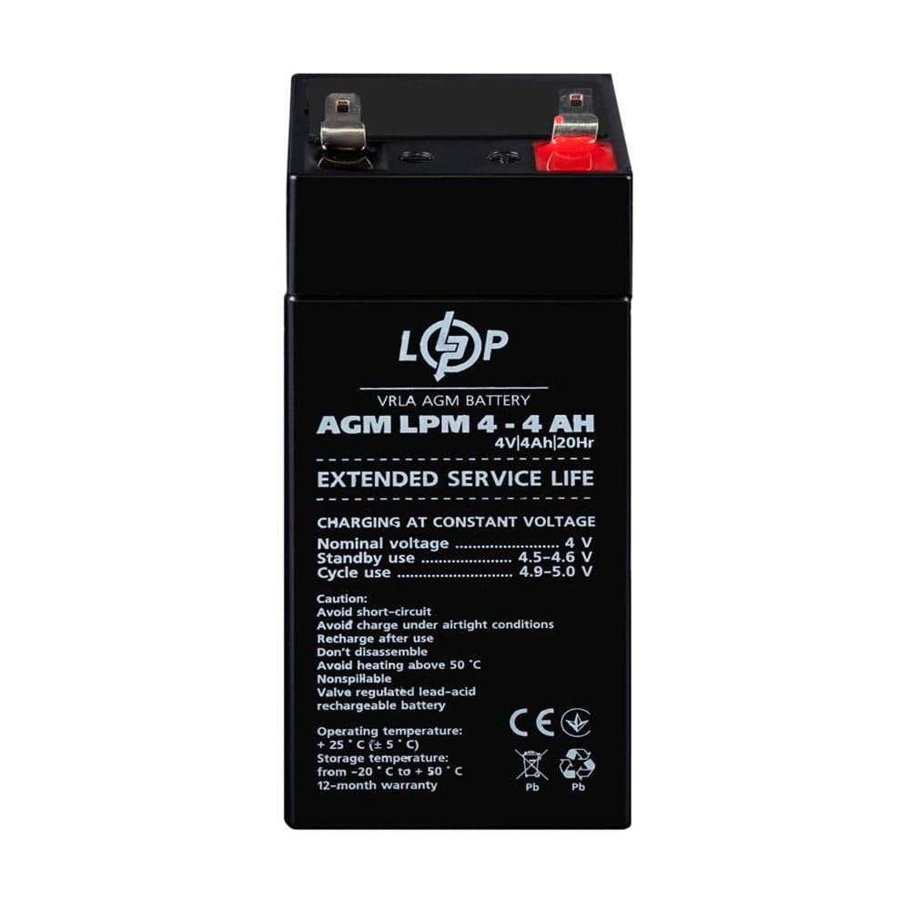 LP-4135_2