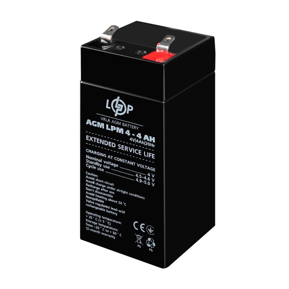 LP-4135_3