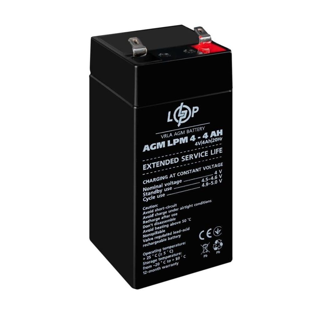 LP-4135_4