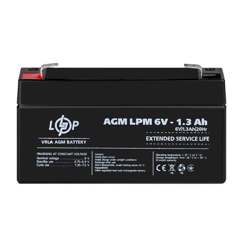 LP-4157_2