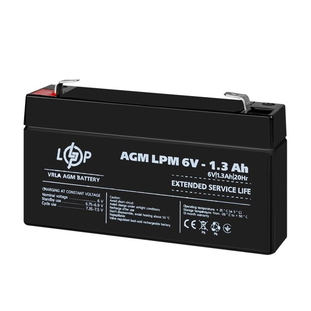 LP-4157_3