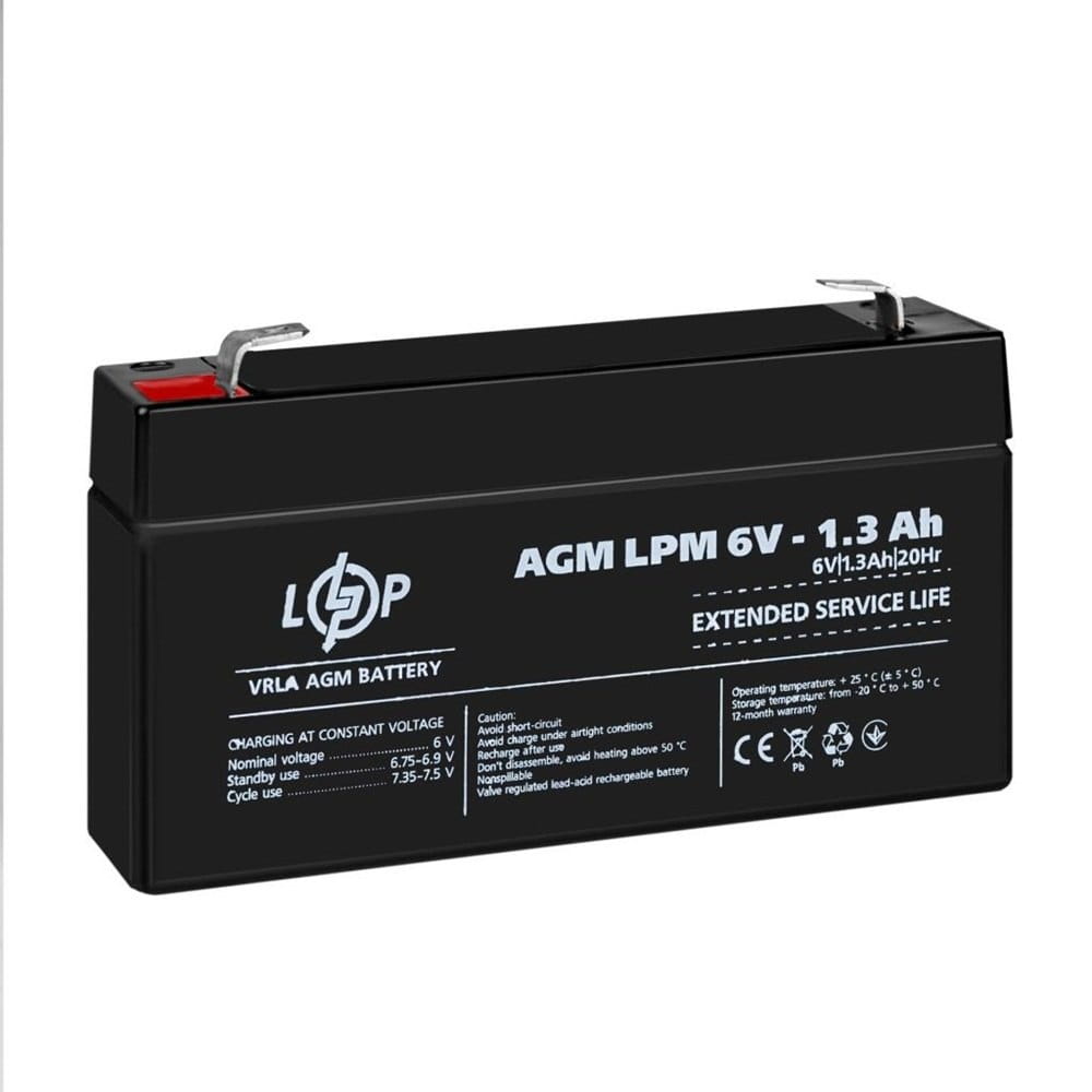 LP-4157_4