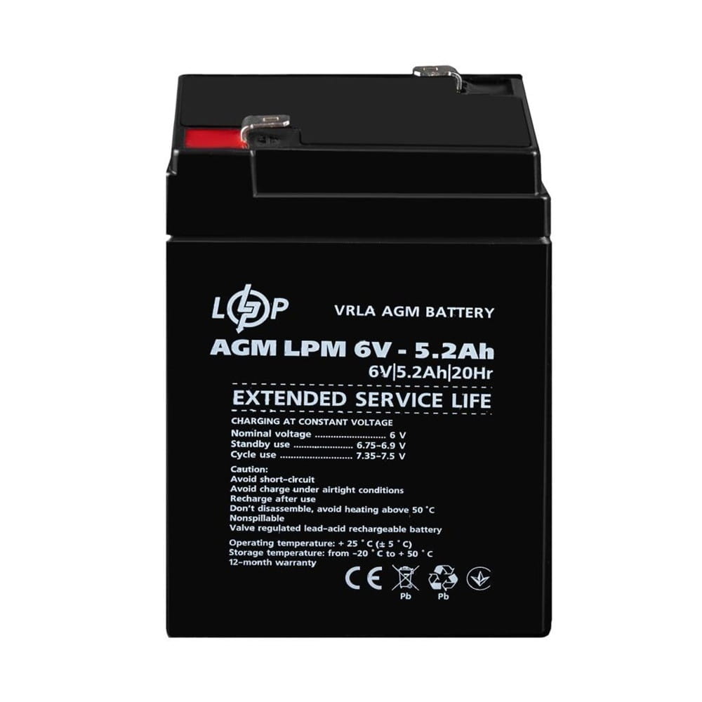 LP-4158_2