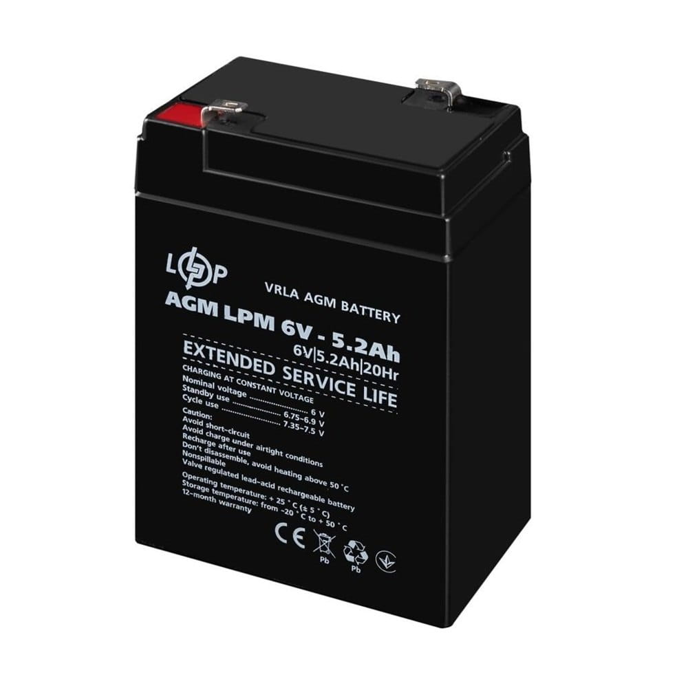 LP-4158_3