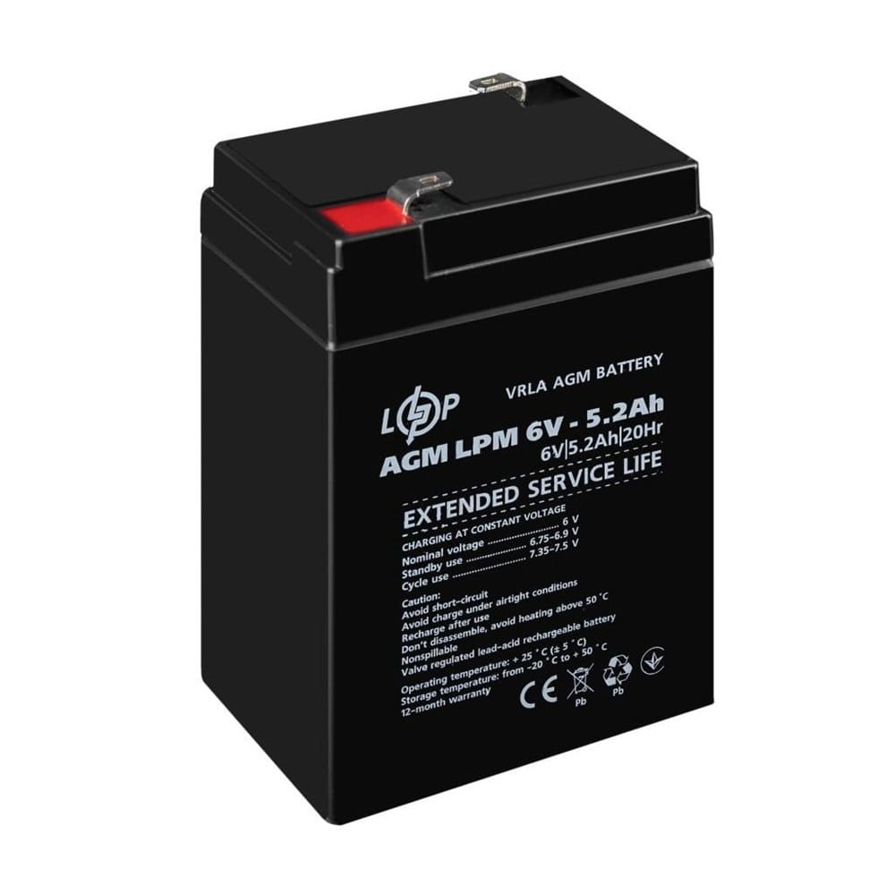 LP-4158_4