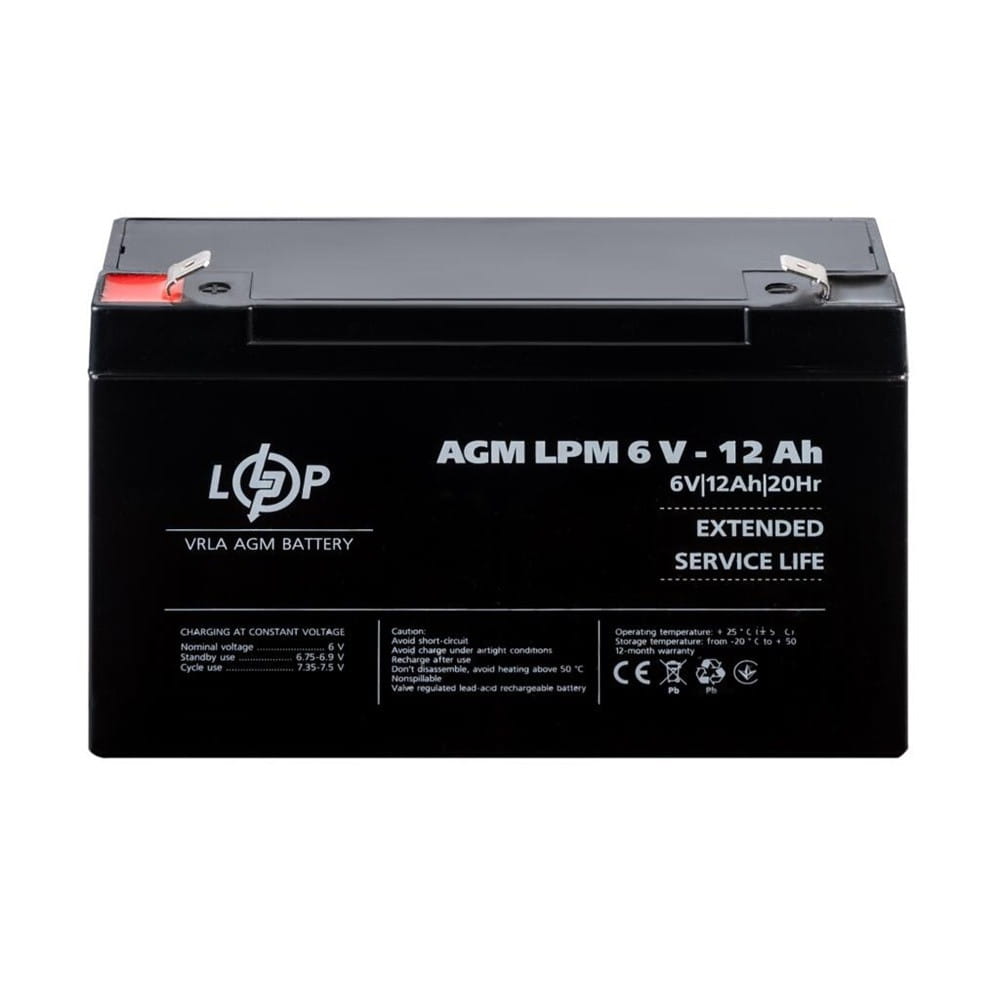 LP-4159_2
