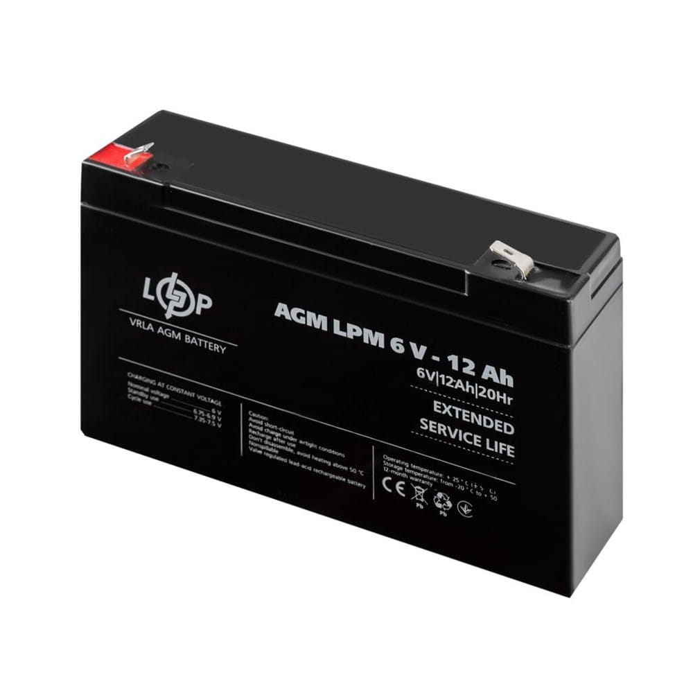 LP-4159_3