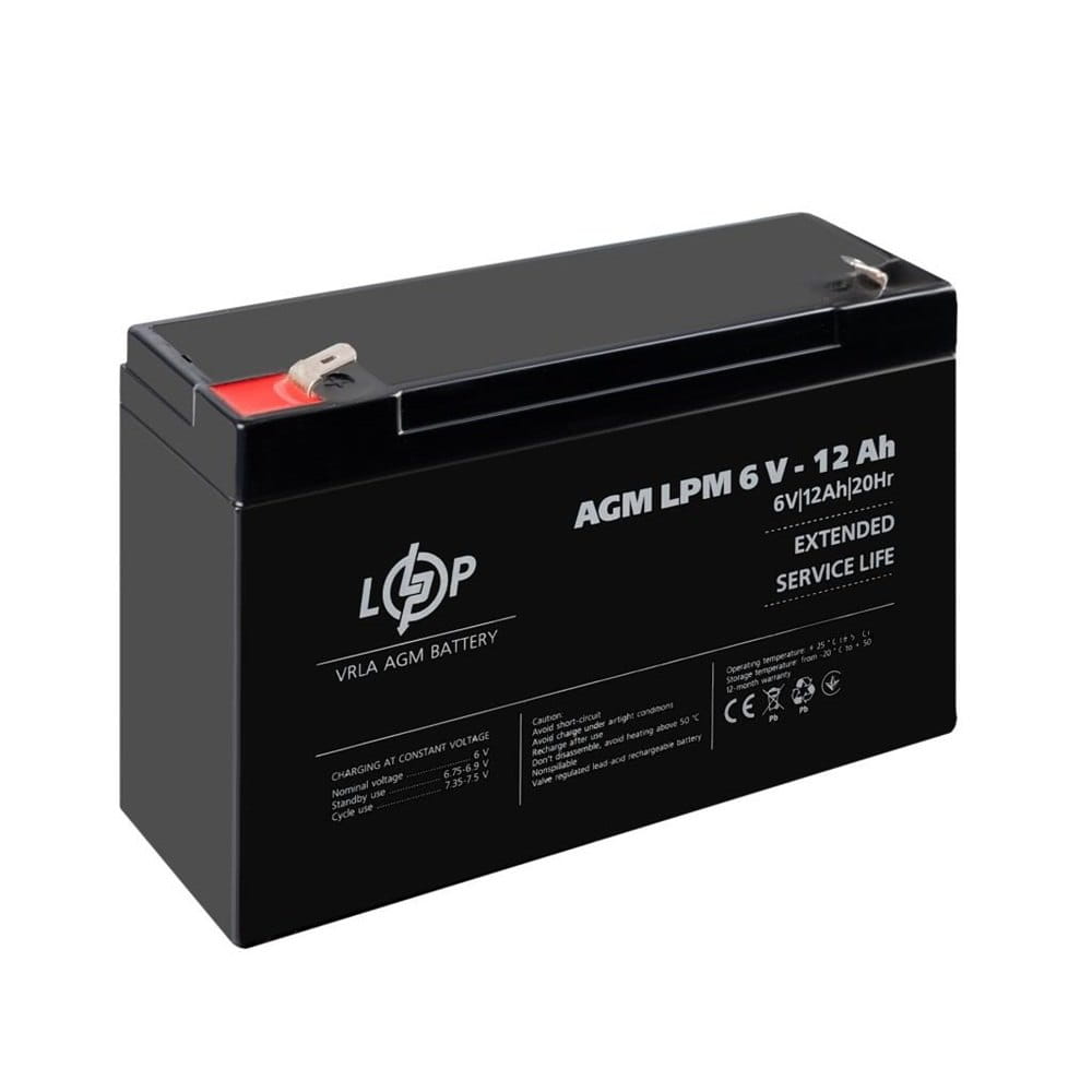 LP-4159_4