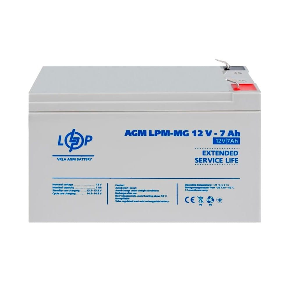 LP-6552_2