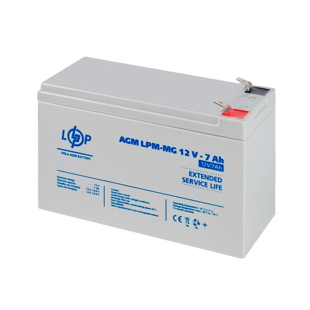 LP-6552_4