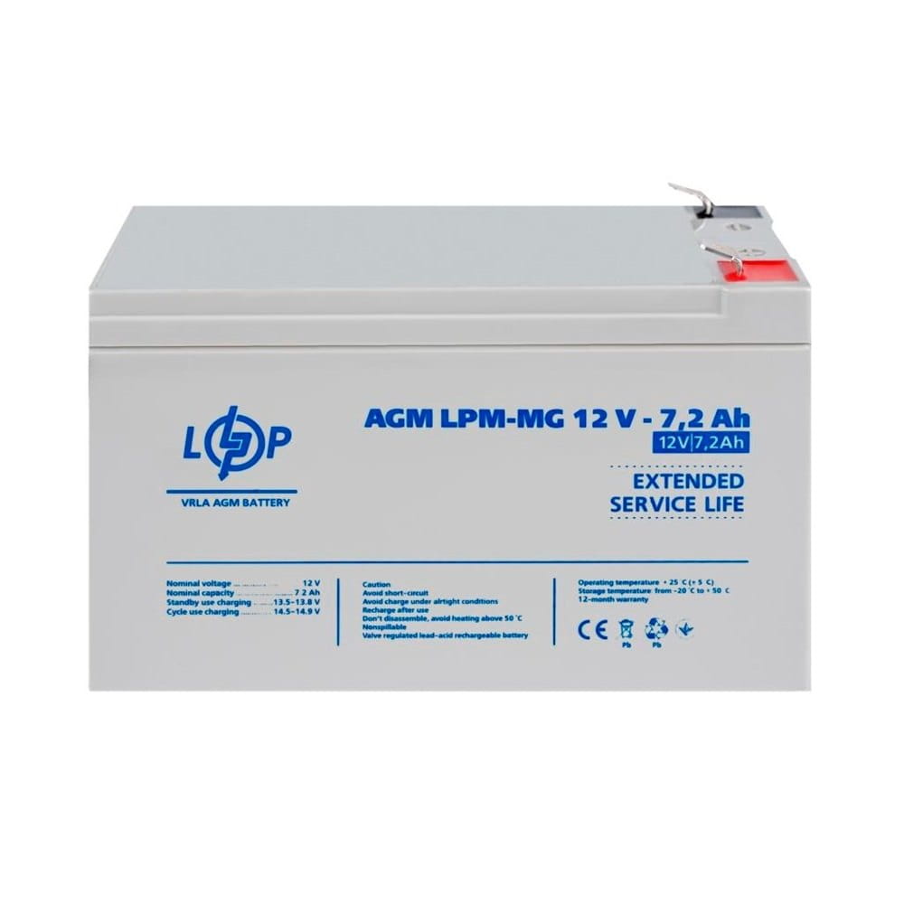 LP-6553_2