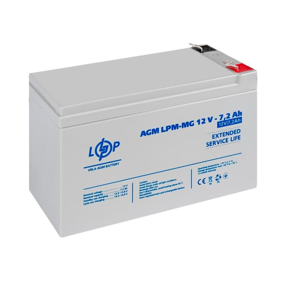 LP-6553_3