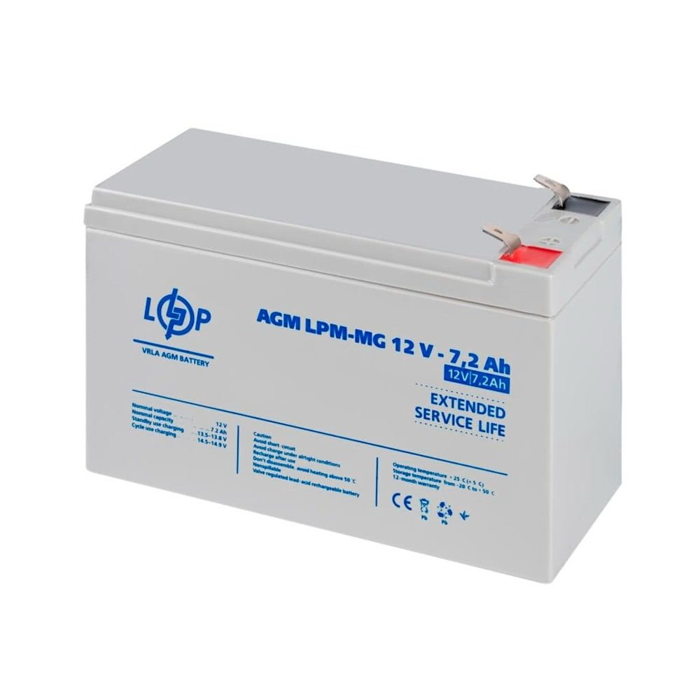LP-6553_4