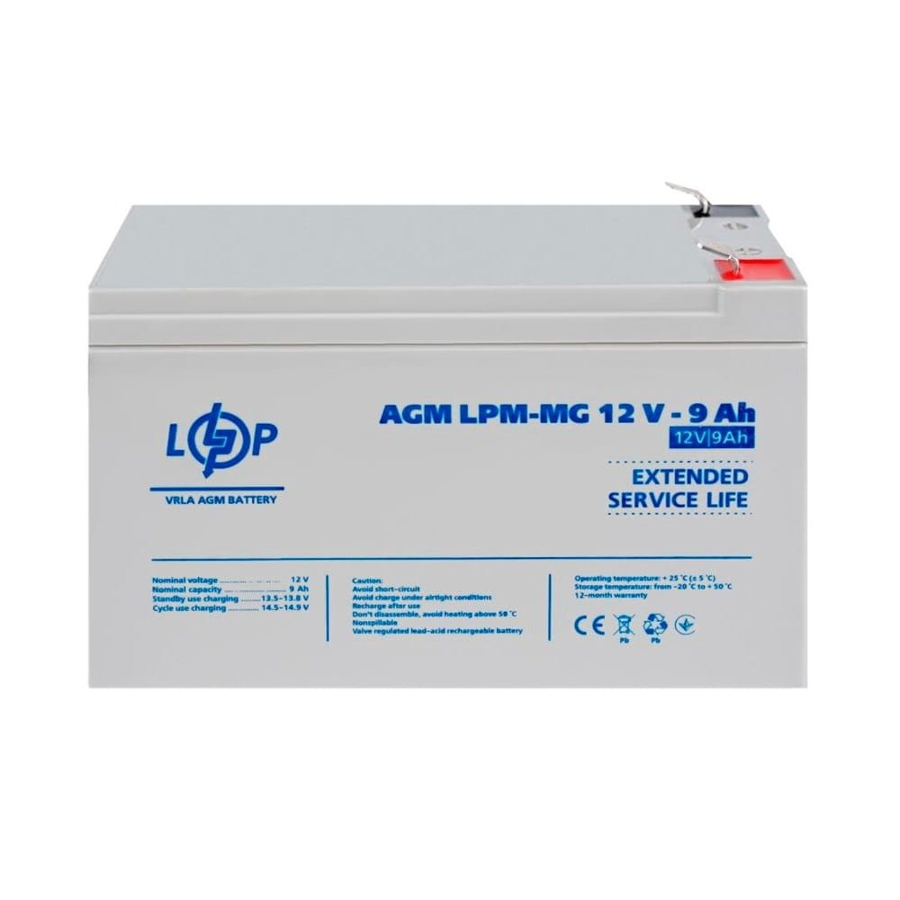LP-6555_2