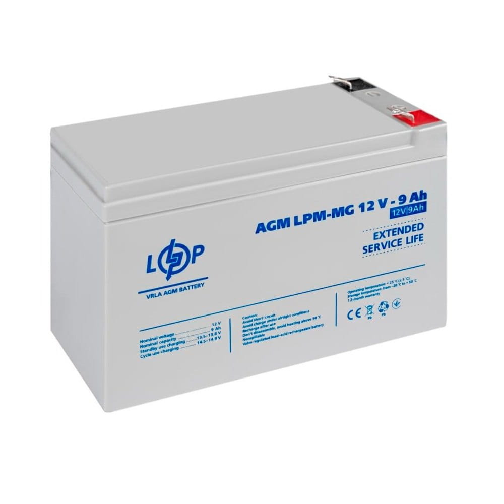 LP-6555_3