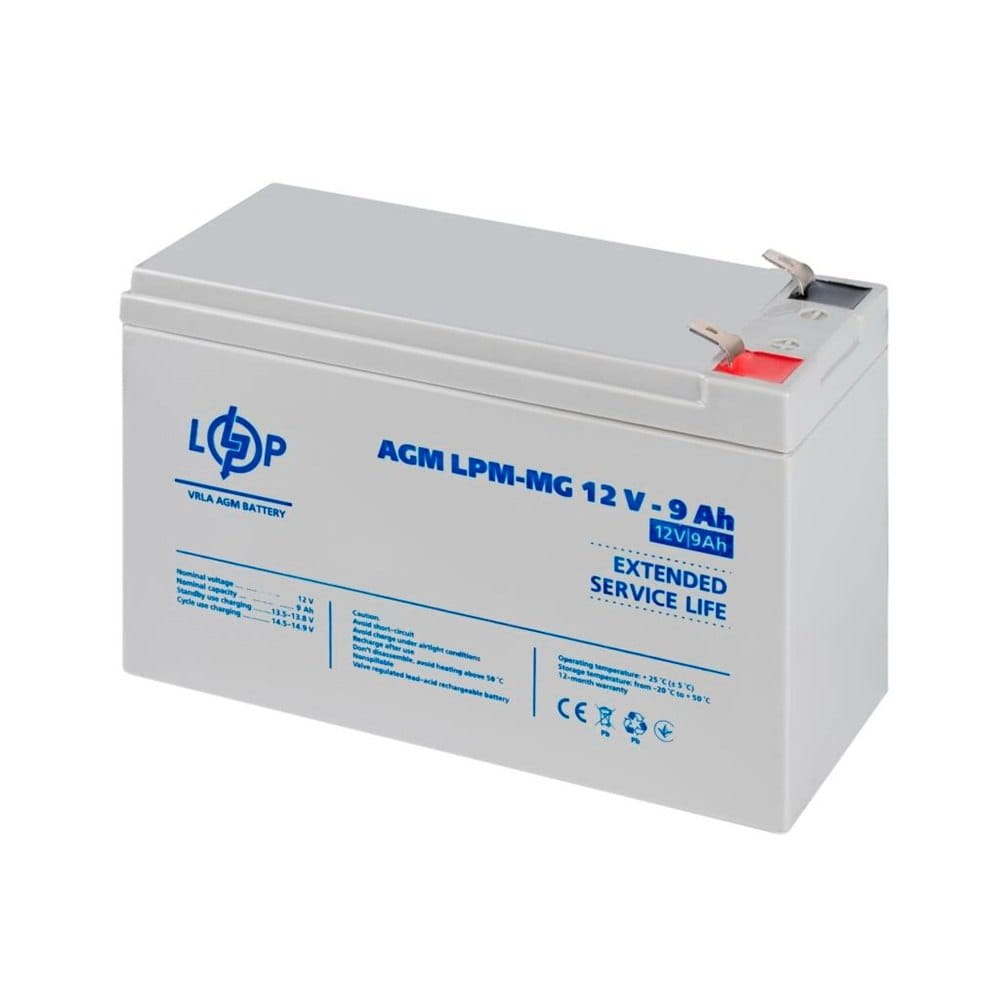 LP-6555_4