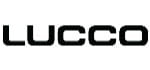 Lucco