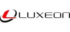Luxeon
