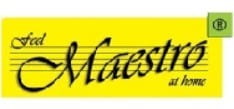 Maestro