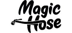 MAGIC HOSE