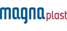 Magnaplast