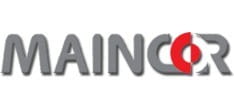 Maincor