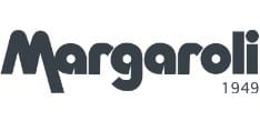 Margaroli
