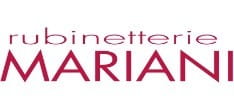 Mariani