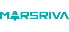 Marsriva