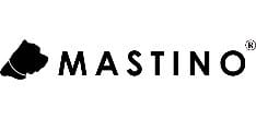 Mastino