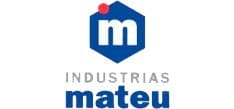 Mateu