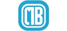 MB